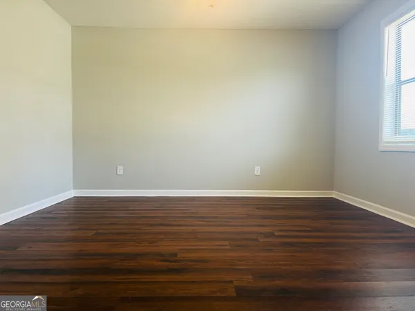 $1,050 | 403 Breezy Pines, Pine Mountain, GA 31822