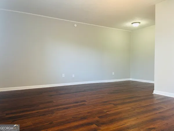 $1,050 | 403 Breezy Pines, Pine Mountain, GA 31822