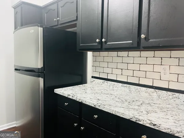 $1,050 | 403 Breezy Pines, Pine Mountain, GA 31822