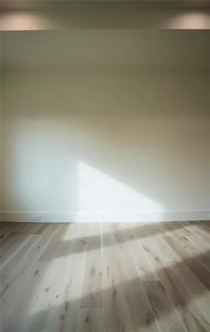 a bathroom with a granite countertop sink mirror and double