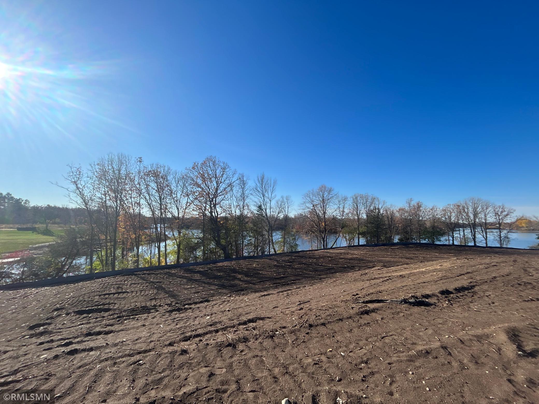 807 Kray's Lk Road Cold Spring, MN 56320 - Photo 1 of 3