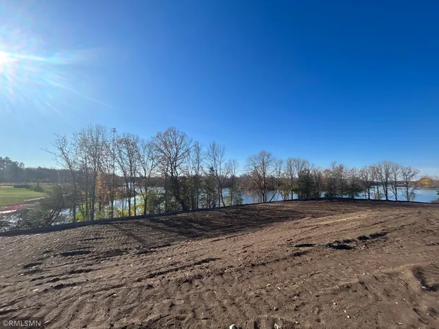 $385,000 | 807 Kray's Lk Road, Cold Spring, MN 56320