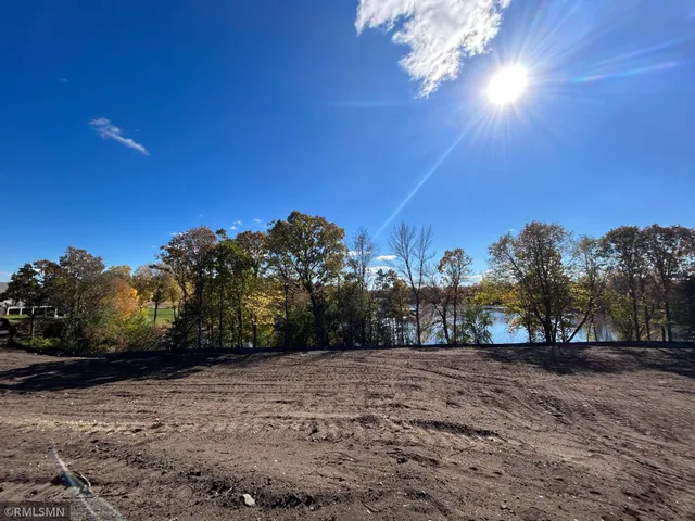 $385,000 | 807 Kray's Lk Road, Cold Spring, MN 56320