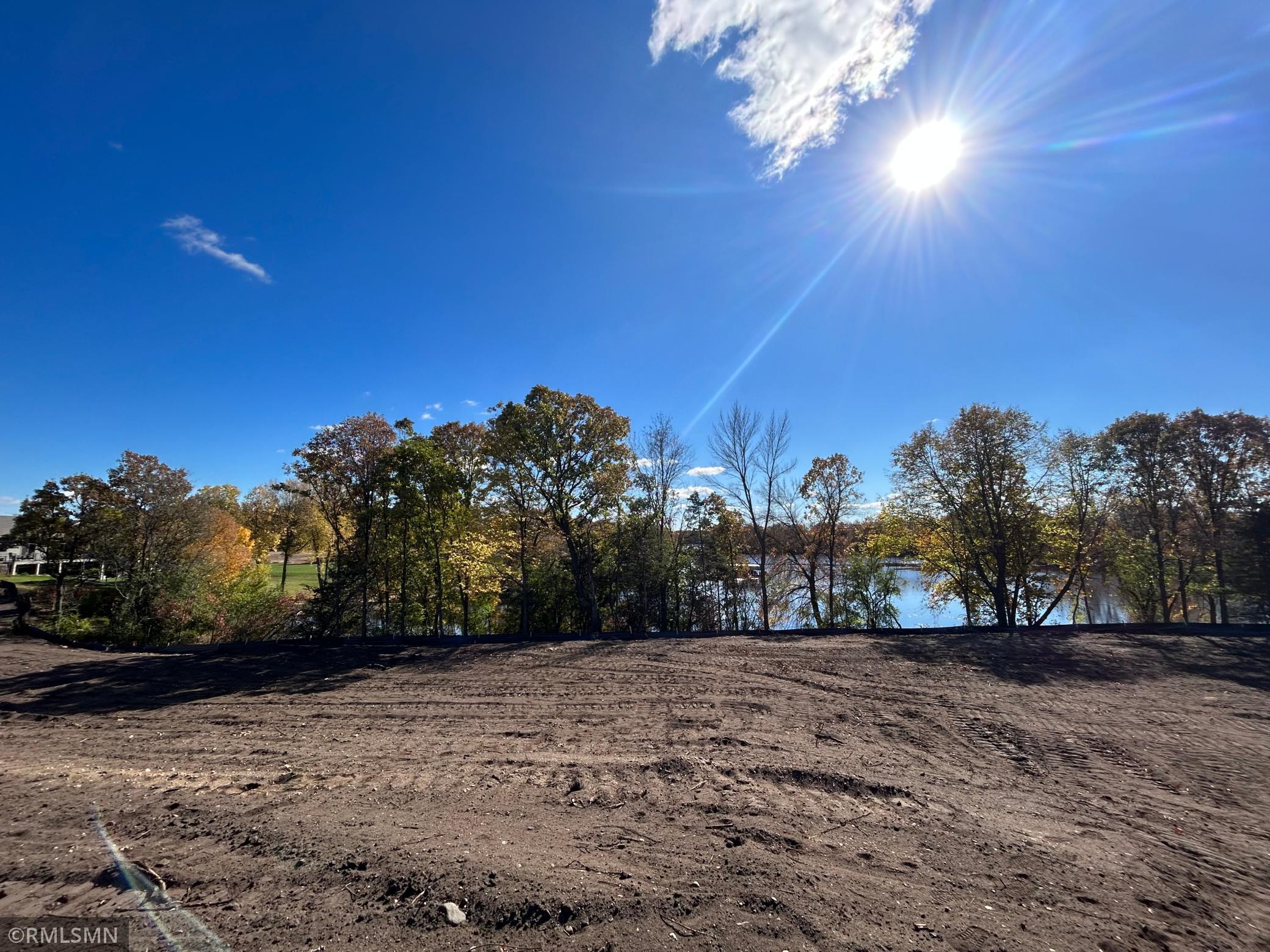 807 Kray's Lk Road Cold Spring, MN 56320 - Photo 3 of 5