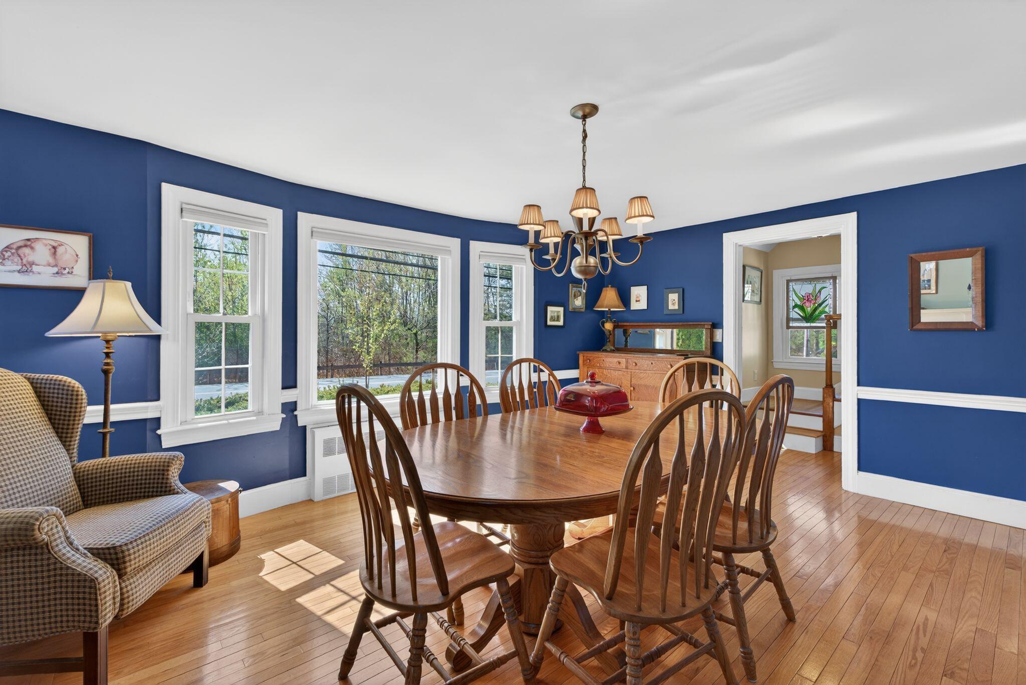 418 Bridge Street Westbrook, ME 04092 - Photo 21 of 57 34_DSC07969