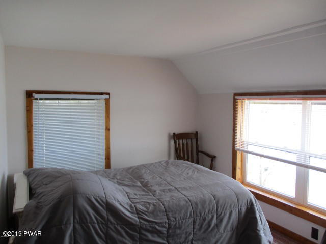 146 Spring Box Lane Lake Ariel, PA 18436 - Photo 36 of 44