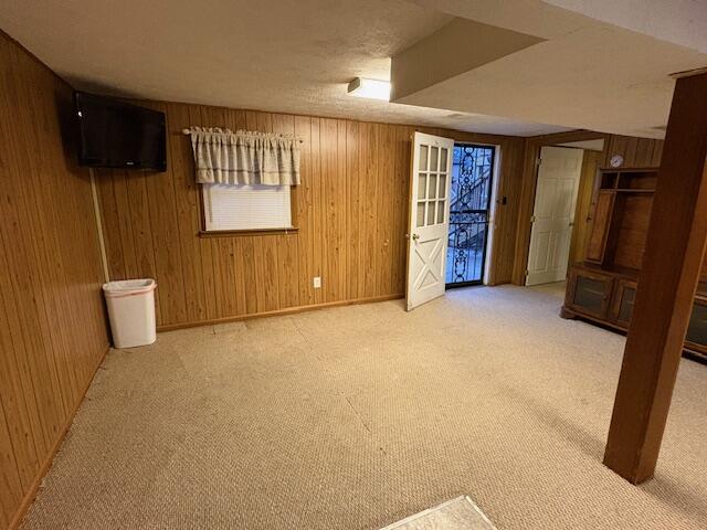 530 Williamsburg Road Frankfort, KY 40601 - Photo 26 of 52 IMG_1033