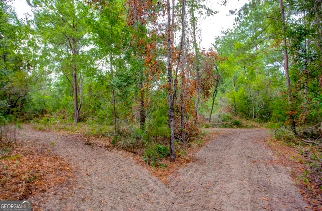 $92,000 | 2 Big Horse Creek Road, Jacksonville, GA 31544