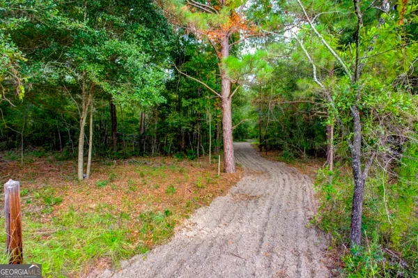 $92,000 | 2 Big Horse Creek Road, Jacksonville, GA 31544