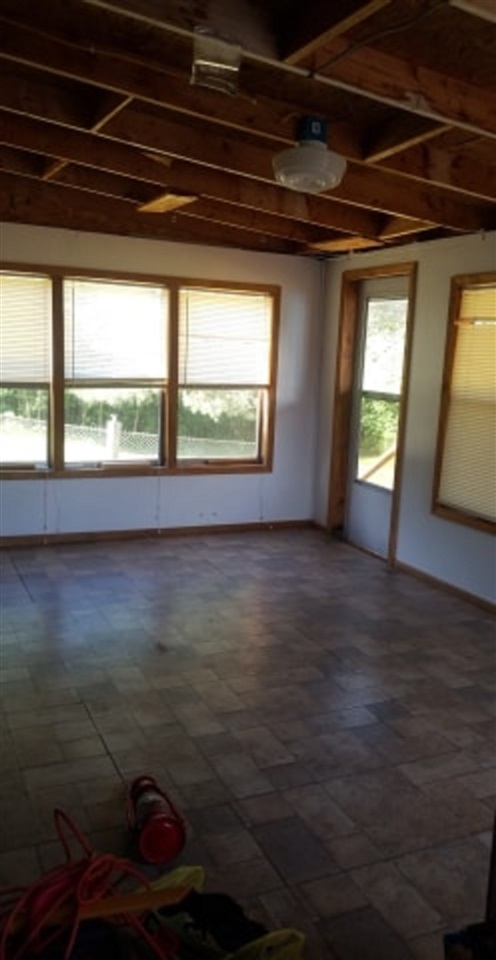 6101 West Phelps Road Manton, MI 49663 - Photo 19 of 24 1875922-20.JPG