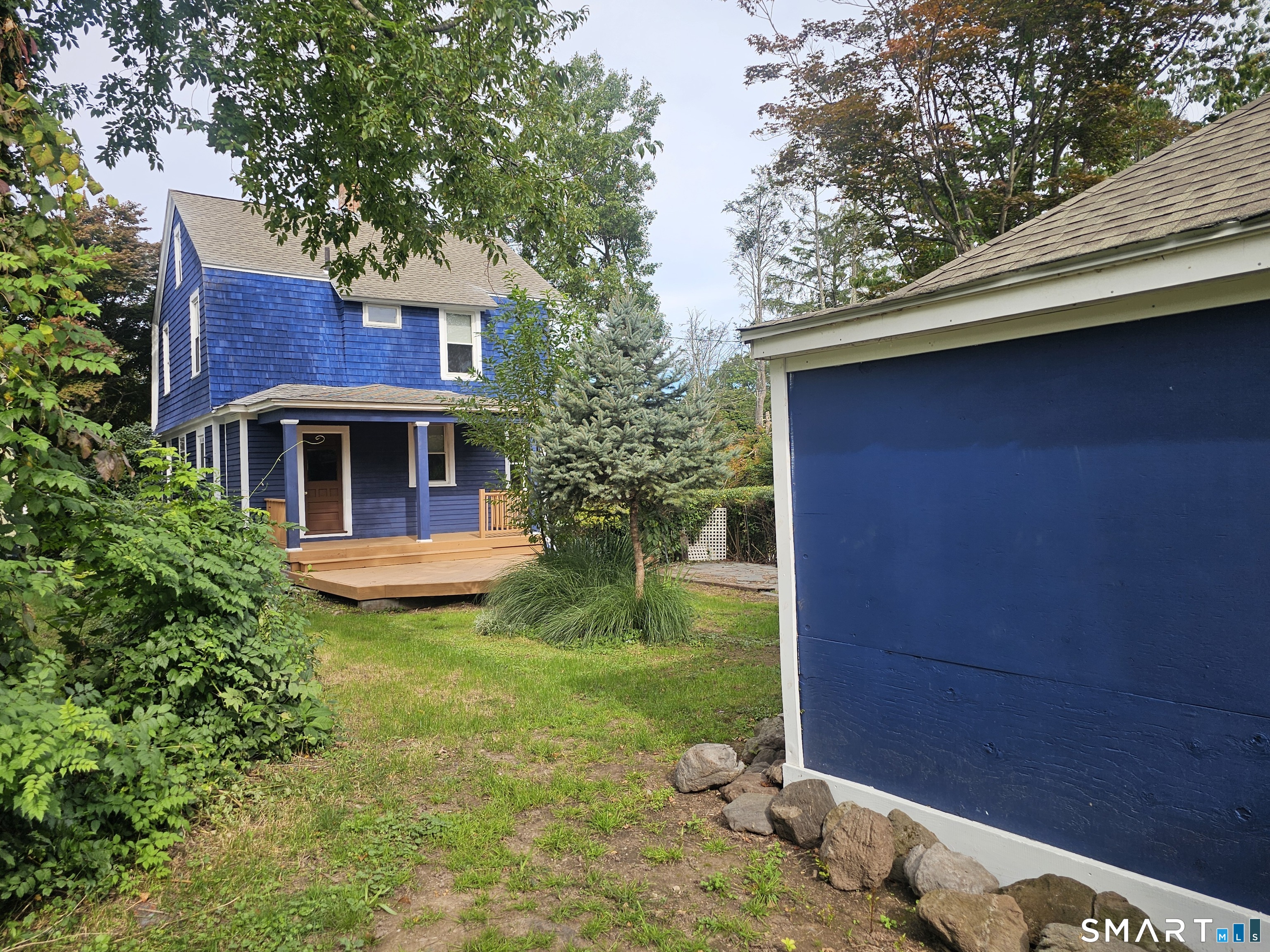 178 Elm Street Meriden, CT 06450 - Photo 9 of 33 Gallery Image 9