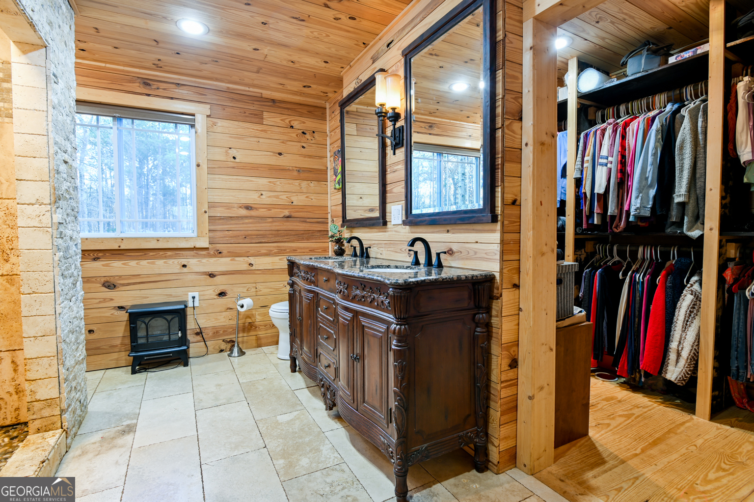 1208 Elberton Road Lexington, GA 30648 - Photo 44 of 61
