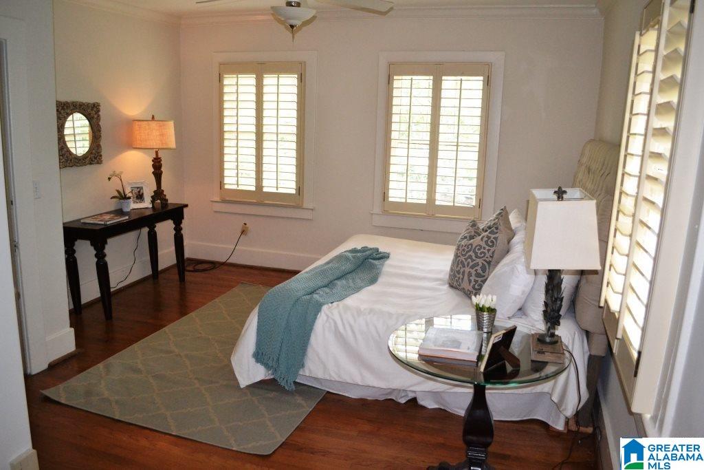 1600 Cahaba Road Birmingham, AL 35223 - Photo 10 of 16