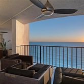 $1,875,000 | 3951 Gulf Shore Boulevard North, Unit 801, Naples, FL 34103