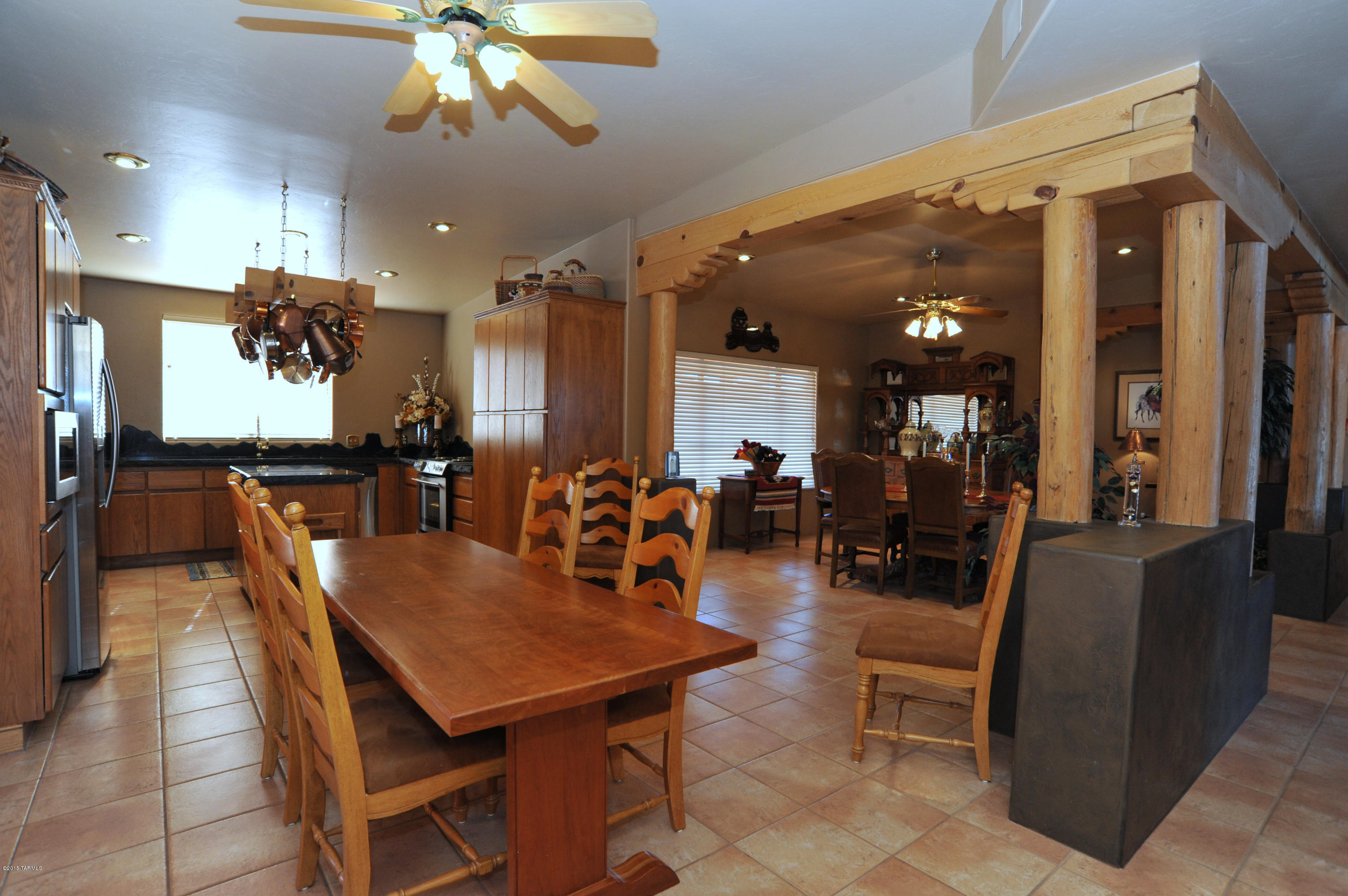 15125 East Hillton Ranch Road Vail, AZ 85641 - Photo 13 of 50