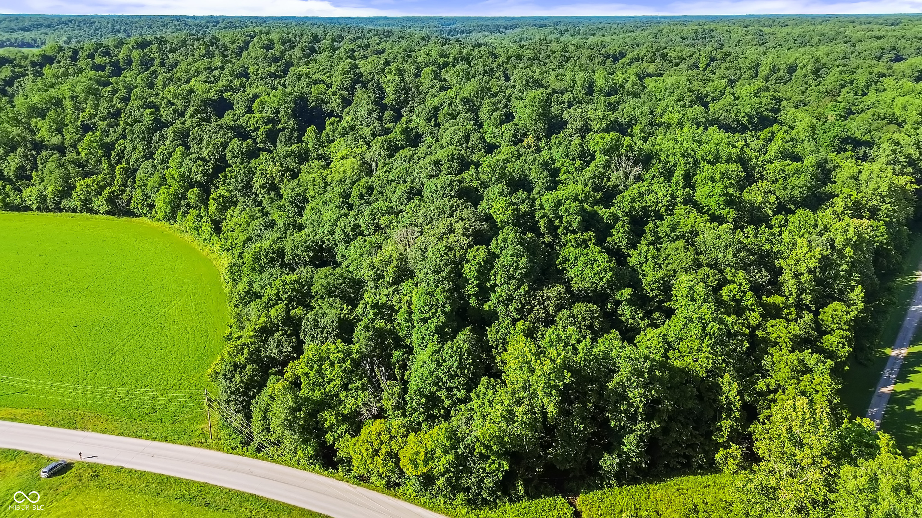 0 East Ferndale Road Rockville, IN 47872 - Photo 9 of 10