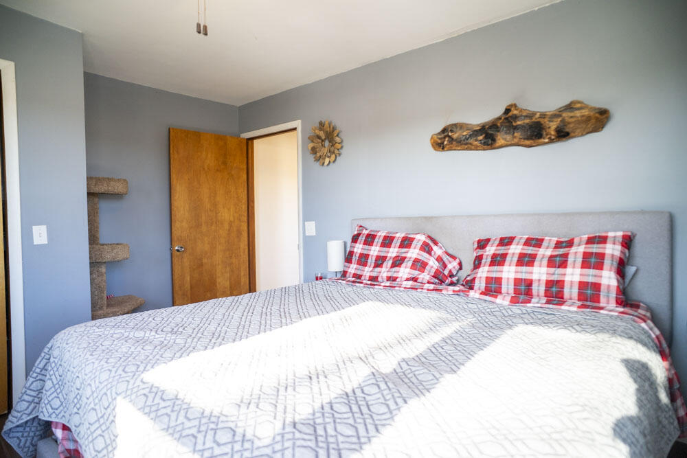 356 Moffitt Road Plattsburgh, NY 12901 - Photo 12 of 34 Gallery Image 12
