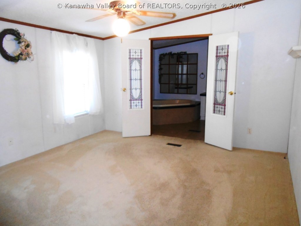 883 Midway Acres Drive Ripley, WV 25271 - Photo 9 of 27 Gallery Image 9