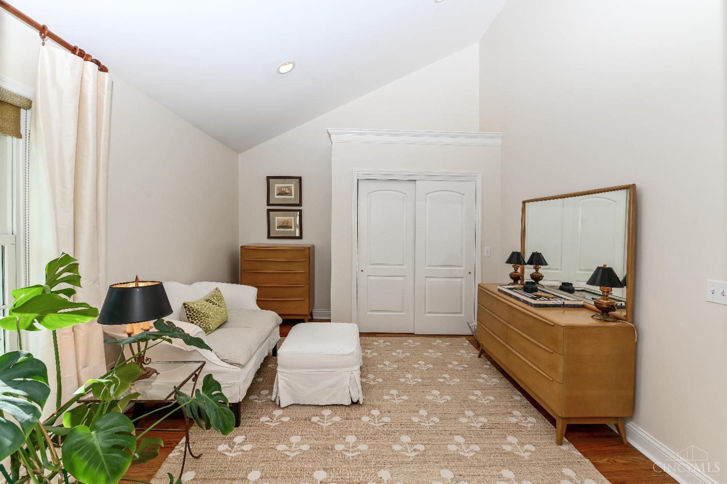 7835 Keller Road Cincinnati, OH 45243 - Photo 44 of 73