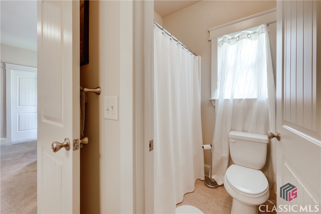 205 Boundary Street Athens, GA 30607 - Photo 39 of 50