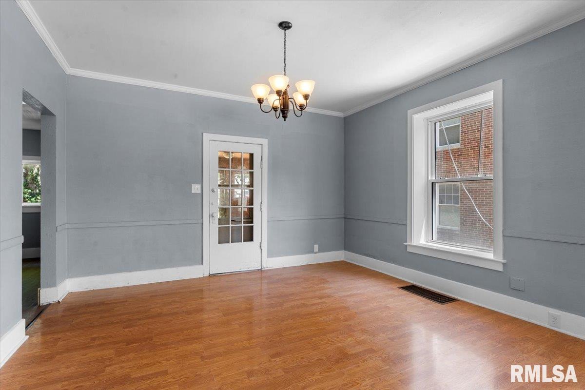 1624 North 5th Street Springfield, IL 62702 - Photo 9 of 38