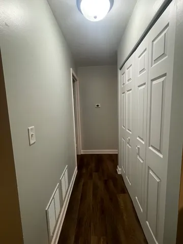 $1,800 | 533 Darlene Lane, Unit D, Glendale Heights, IL 60139