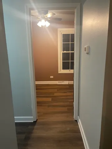 $1,800 | 533 Darlene Lane, Unit D, Glendale Heights, IL 60139