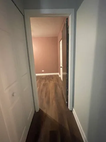 $1,800 | 533 Darlene Lane, Unit D, Glendale Heights, IL 60139