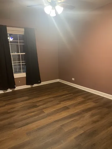 $1,800 | 533 Darlene Lane, Unit D, Glendale Heights, IL 60139