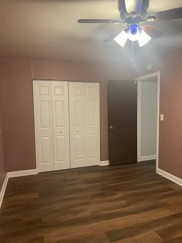 $1,800 | 533 Darlene Lane, Unit D, Glendale Heights, IL 60139