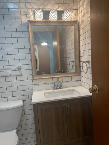 $1,800 | 533 Darlene Lane, Unit D, Glendale Heights, IL 60139