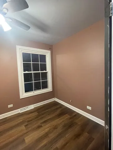 $1,800 | 533 Darlene Lane, Unit D, Glendale Heights, IL 60139