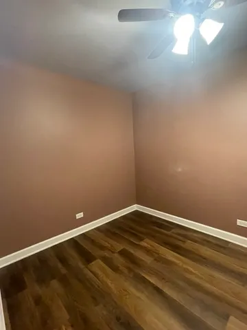 $1,800 | 533 Darlene Lane, Unit D, Glendale Heights, IL 60139