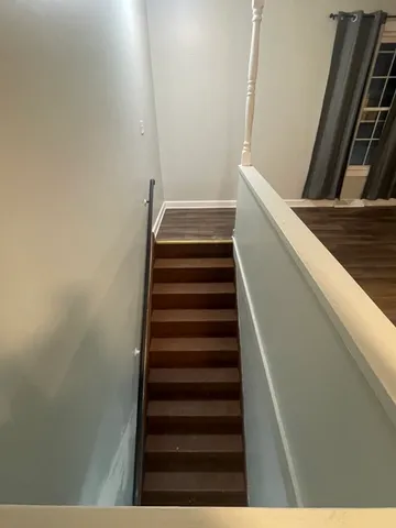 $1,800 | 533 Darlene Lane, Unit D, Glendale Heights, IL 60139