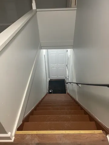 $1,800 | 533 Darlene Lane, Unit D, Glendale Heights, IL 60139