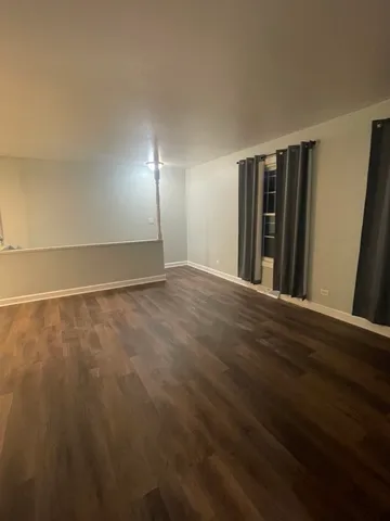 $1,800 | 533 Darlene Lane, Unit D, Glendale Heights, IL 60139