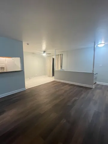 $1,800 | 533 Darlene Lane, Unit D, Glendale Heights, IL 60139