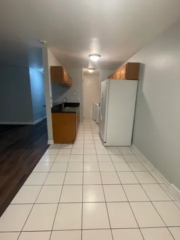 $1,800 | 533 Darlene Lane, Unit D, Glendale Heights, IL 60139