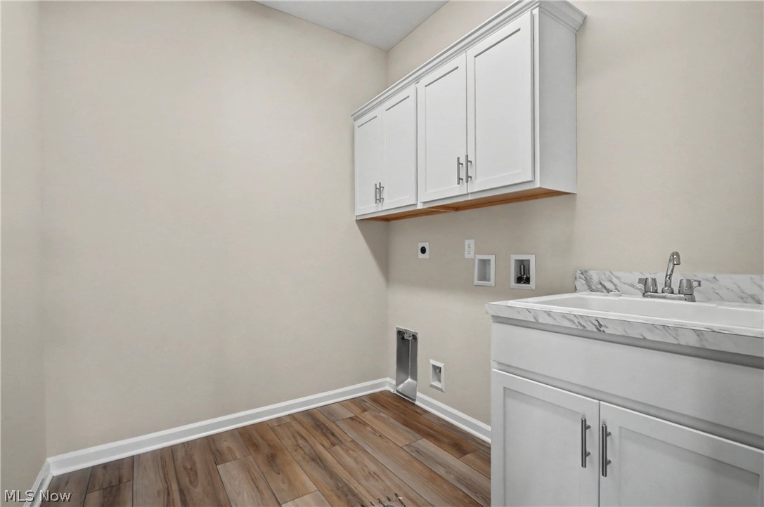 9264 Sharrott Road, Unit 1002 Youngstown, OH 44514 - Photo 29 of 37