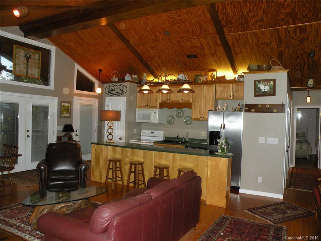 309 Whipporwill Lane, Unit 9 Mill Spring, NC 28756 - Photo 11 of 24