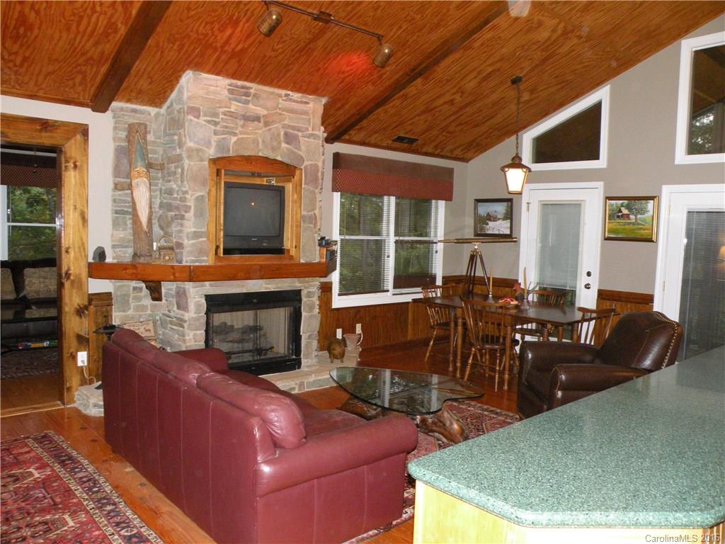 309 Whipporwill Lane, Unit 9 Mill Spring, NC 28756 - Photo 12 of 24