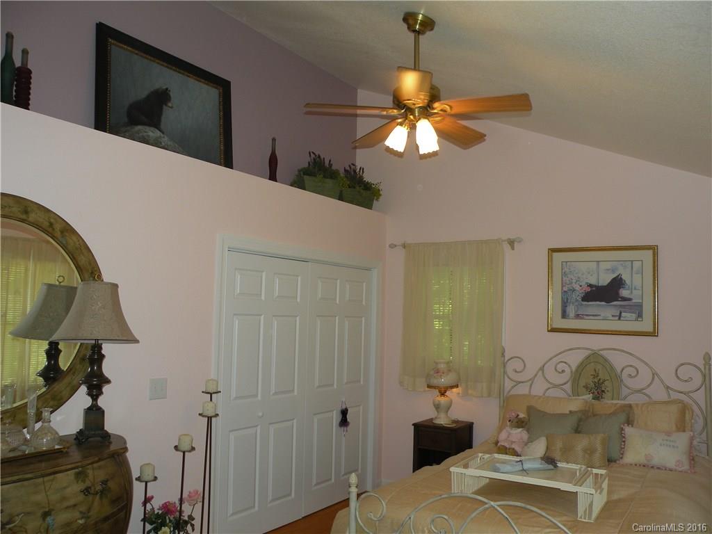 309 Whipporwill Lane, Unit 9 Mill Spring, NC 28756 - Photo 13 of 24