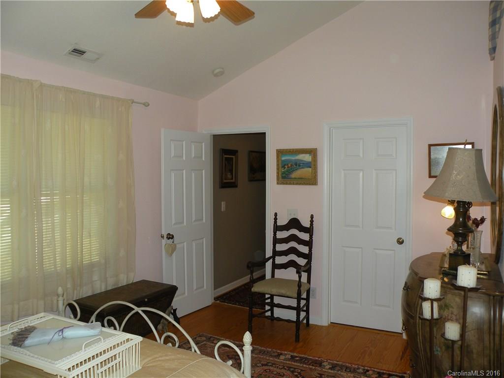 309 Whipporwill Lane, Unit 9 Mill Spring, NC 28756 - Photo 14 of 24