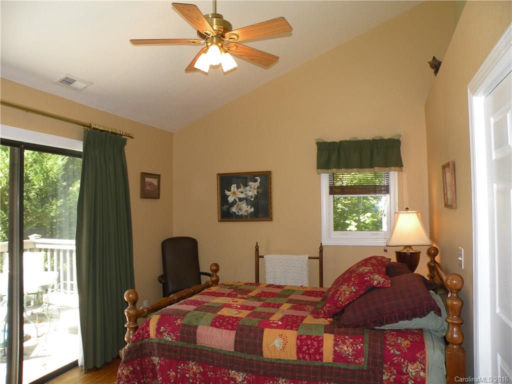 309 Whipporwill Lane, Unit 9 Mill Spring, NC 28756 - Photo 15 of 24