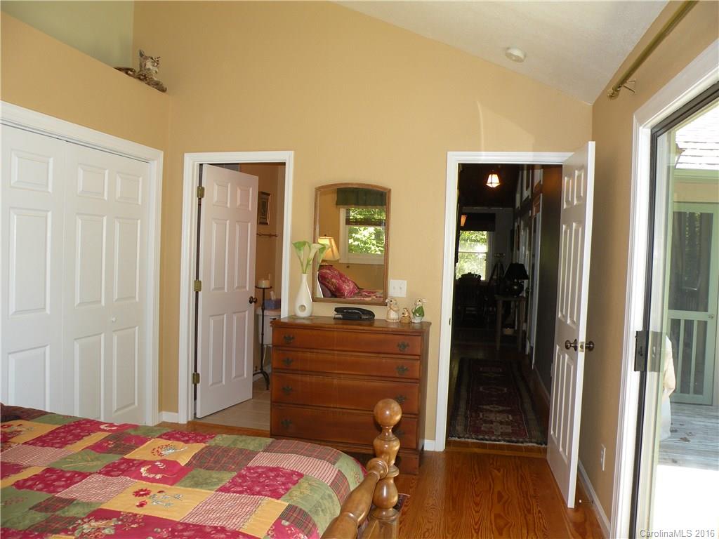 309 Whipporwill Lane, Unit 9 Mill Spring, NC 28756 - Photo 16 of 24