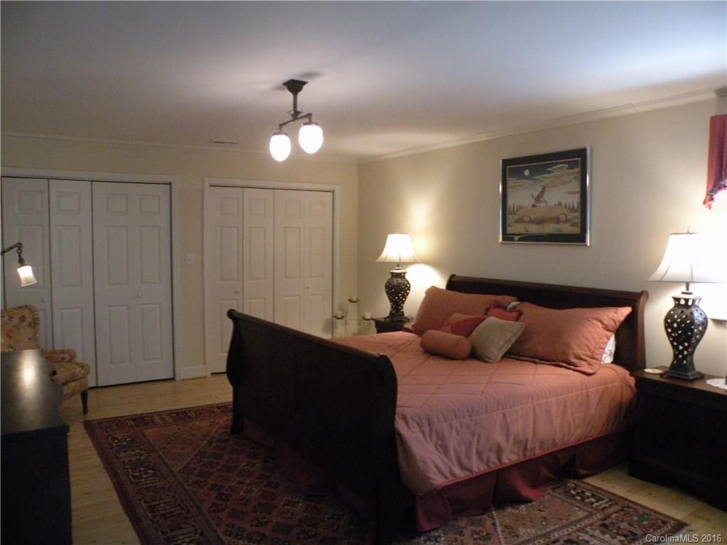 309 Whipporwill Lane, Unit 9 Mill Spring, NC 28756 - Photo 17 of 24