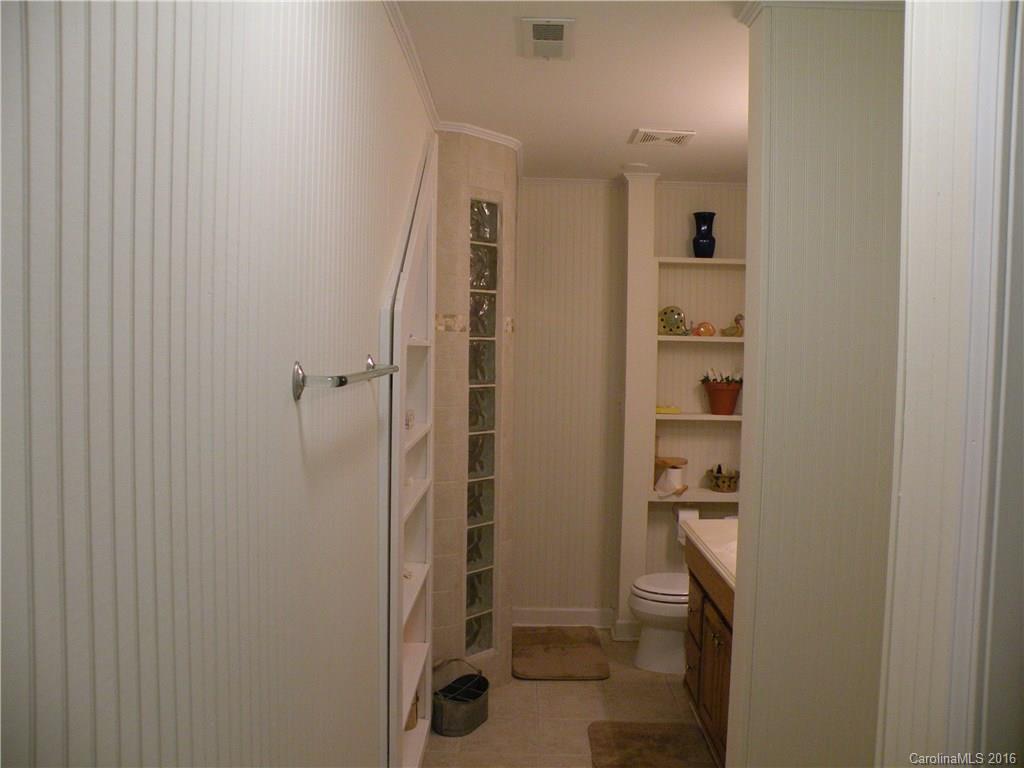 309 Whipporwill Lane, Unit 9 Mill Spring, NC 28756 - Photo 18 of 24