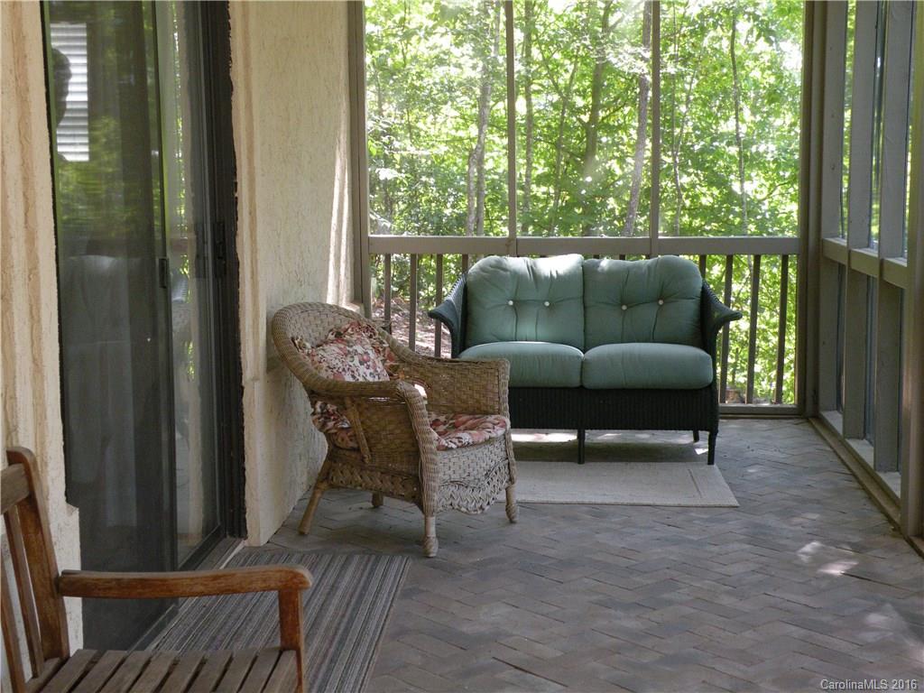 309 Whipporwill Lane, Unit 9 Mill Spring, NC 28756 - Photo 19 of 24