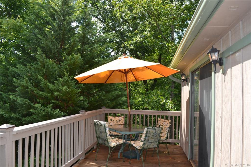 309 Whipporwill Lane, Unit 9 Mill Spring, NC 28756 - Photo 20 of 24