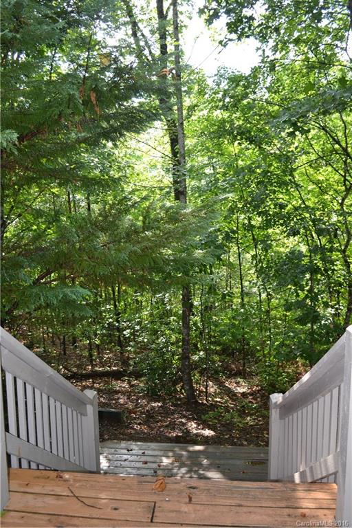 309 Whipporwill Lane, Unit 9 Mill Spring, NC 28756 - Photo 21 of 24